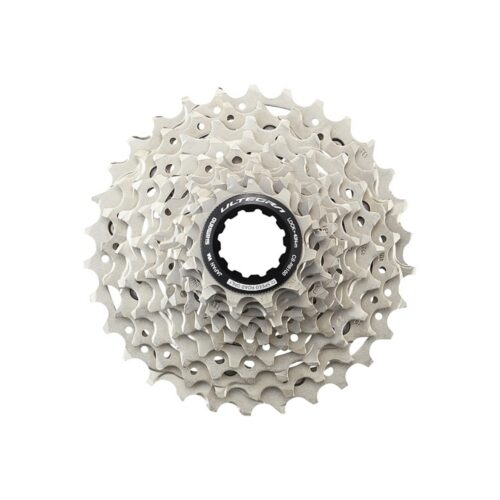 Shimano Ultegra R8100 12sp Cassette