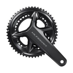 Shimano Ultegra R8100 12sp Chainset