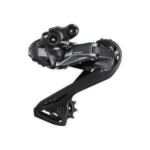 Shimano Ultegra Di2 R8150 12sp Rear Derailleur