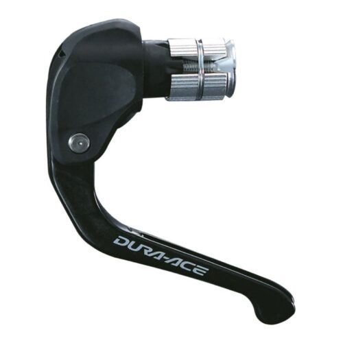 Shimano TT79 Bar End TT Carbon Brake Lever (Single)