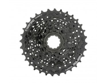 Shimano HG200 9sp Cassette