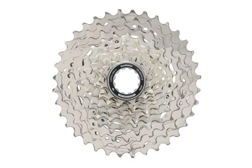 Shimano R7100 (HG710) 12sp Cassette