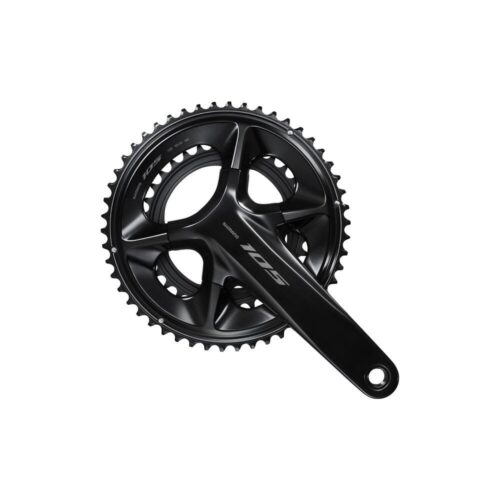 Shimano 105 R7100 12sp Chainset