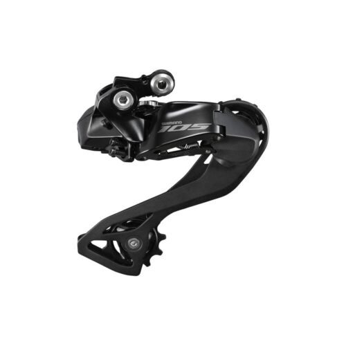 Shimano 105 Di2 R7150 12sp Rear Mech