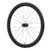 Shimano WH-R8170 C50 TL Ultegra Disc Carbon Clincher/TR 50mm PAIR