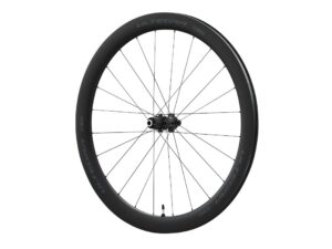 Shimano WH-R8170 C50 TL Ultegra Disc Carbon Clincher/TR 50mm PAIR