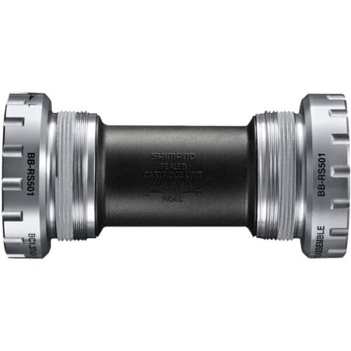 Shimano BB-RS501 BB Cups