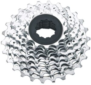 Sram PG950 9sp Cassette