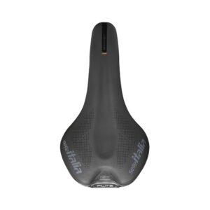 Selle Italia Flite Boost Kit Carbonio