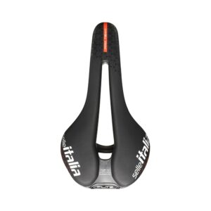 Selle Italia Flite Boost Kit Carbonio Superflow Pro Team Edition