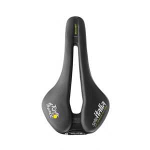 Selle Italia Flite Boost TI1316 Superflow