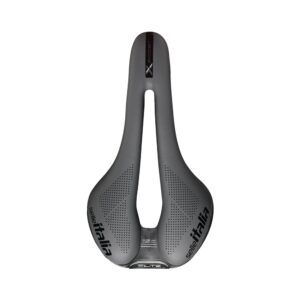 Selle Italia Flite Boost TI1316 X-Cross Superflow