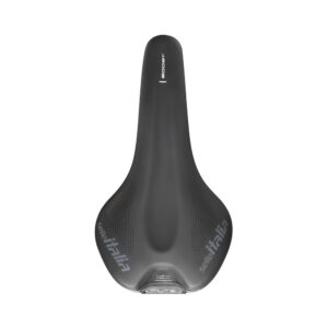 Selle Italia Flite Boost TM