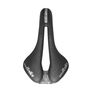 Selle Italia Max Flite Boost Gel TI1316 Superflow