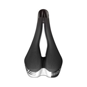 Selle Italia S5 Superflow Commuter