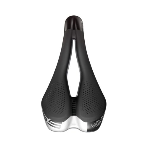 Selle Italia S5 Superflow Commuter