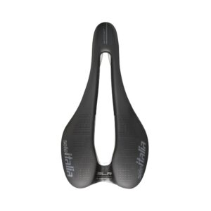 Selle Italia SLR Boost TI316 Superflow