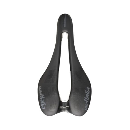 Selle Italia SLR Boost TI316 Superflow