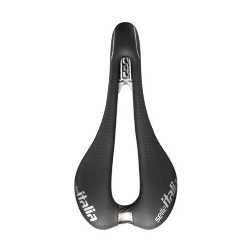 Selle Italia SLR Kit Carbonio Superflow