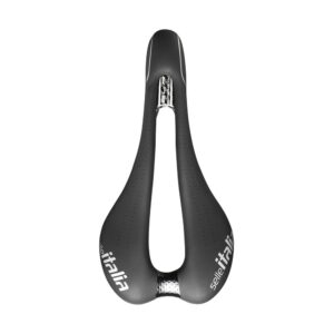 Selle Italia SLR TI316 Superflow