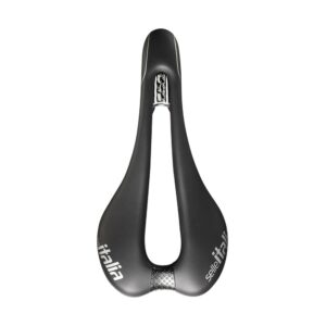 Selle Italia SLR TM Superflow