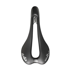 Selle Italia SLR TM Superflow