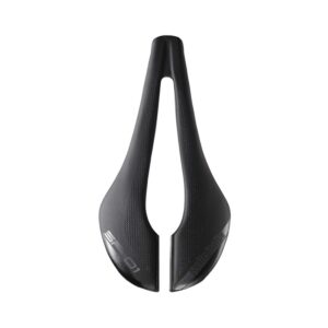 Selle Italia SP-01 Boost Kit Carbonio Superflow