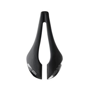 Selle Italia SP-01 Boost TM Superflow