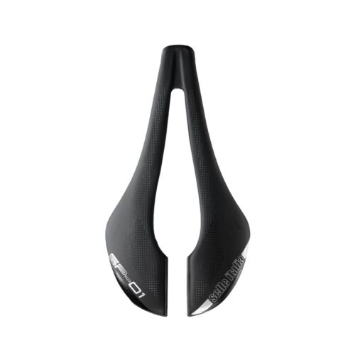 Selle Italia SP-01 Boost TM Superflow