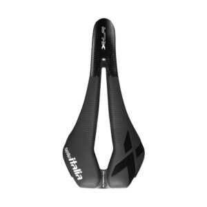 Selle Italia X-LR TI316 Superflow