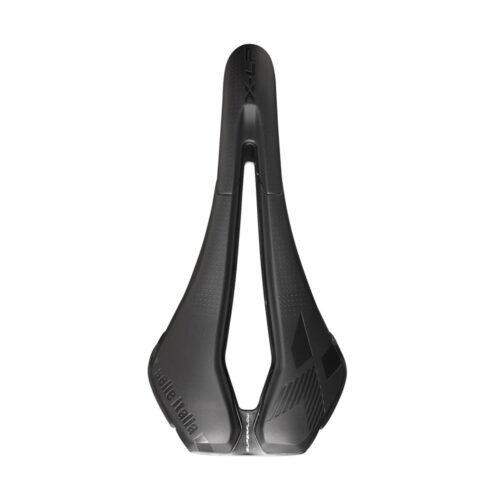 Selle Italia X-LR TM Air Cross Superflow