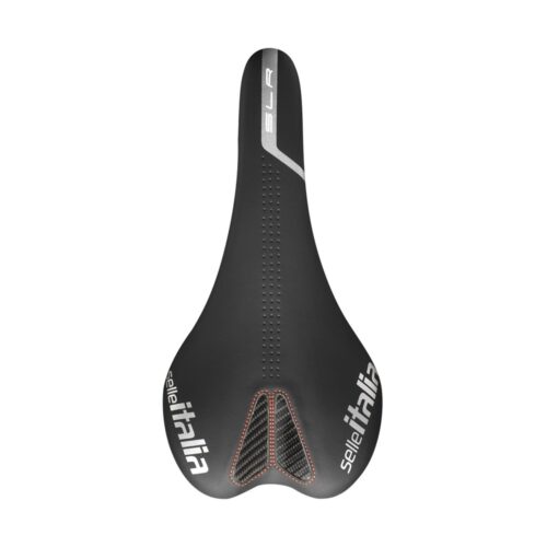 Selle Italia SLR Kit Carbonio