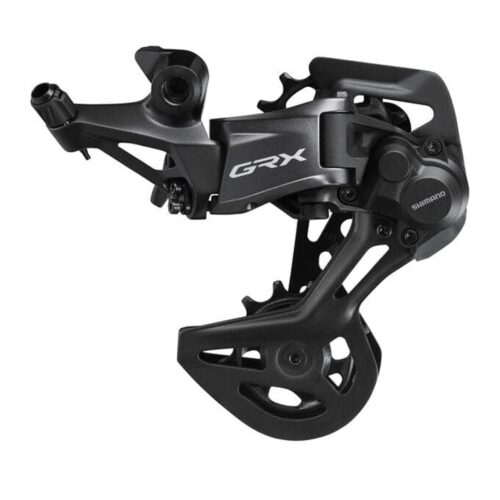 Shimano RD-RX822 GRX Shadow Plus 12sp Rear Mech SINGLE