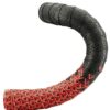 Deda Elementi Loop Handlebar Tape