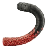 Deda Elementi Loop Handlebar Tape