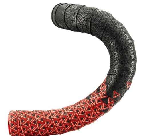 Deda Elementi Loop Handlebar Tape