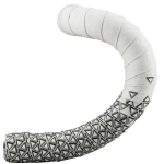 Deda Elementi Loop Handlebar Tape