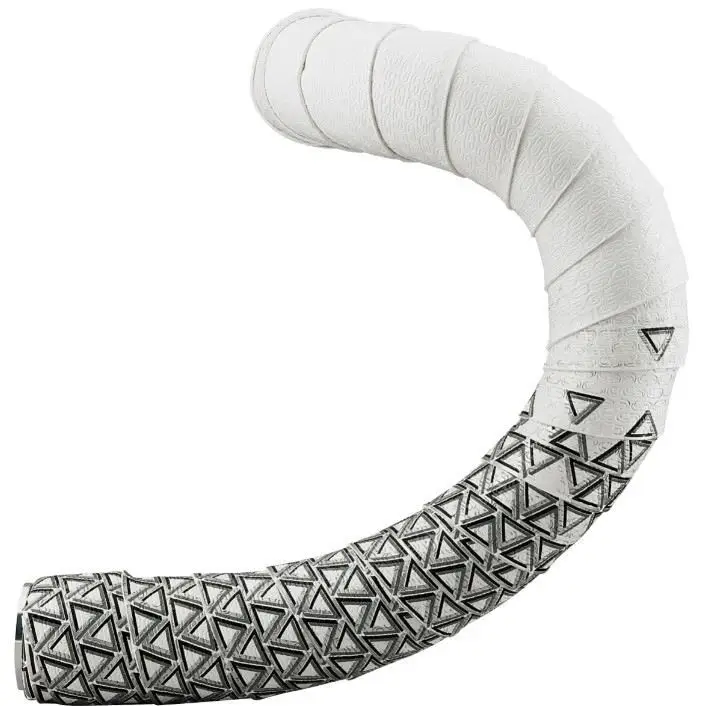 Deda Elementi Loop Handlebar Tape