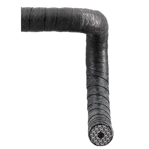 Deda Elementi Loop Handlebar Tape