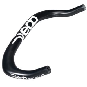 Deda Elementi Dabar Carbon