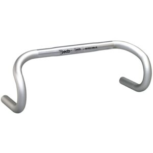 Deda Elementi Speciale 26.0mm Handlebars