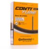 Continental Race 28 Tube