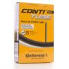 Continental Race 28 Light Tube