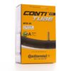 Continental MTB 26 Tube