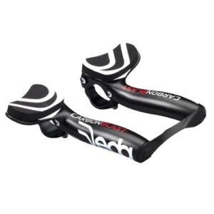 Deda Elementi Carbon Blast Tribars