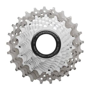 Campagnolo Record 11sp Cassette