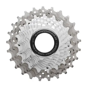 Campagnolo Record 11sp Cassette