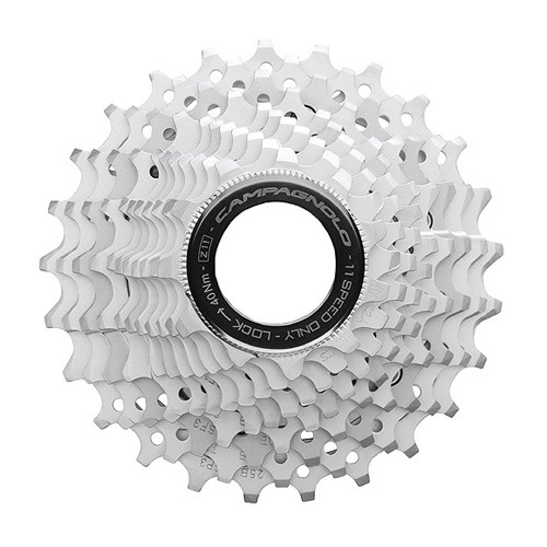 Campagnolo Chorus 11sp Cassette