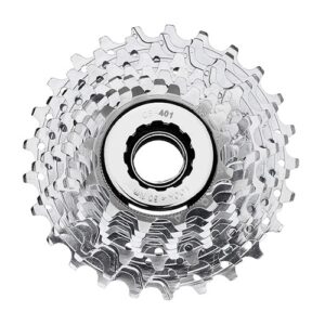 Campagnolo Veloce 10sp Cassette