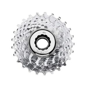 Campagnolo Veloce 9sp Cassette